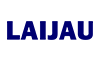 Laijau