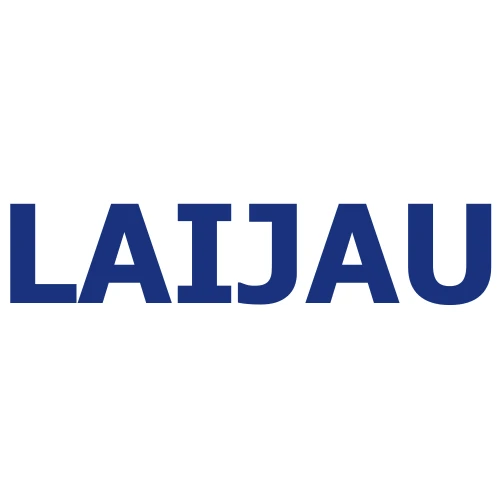 Laijau