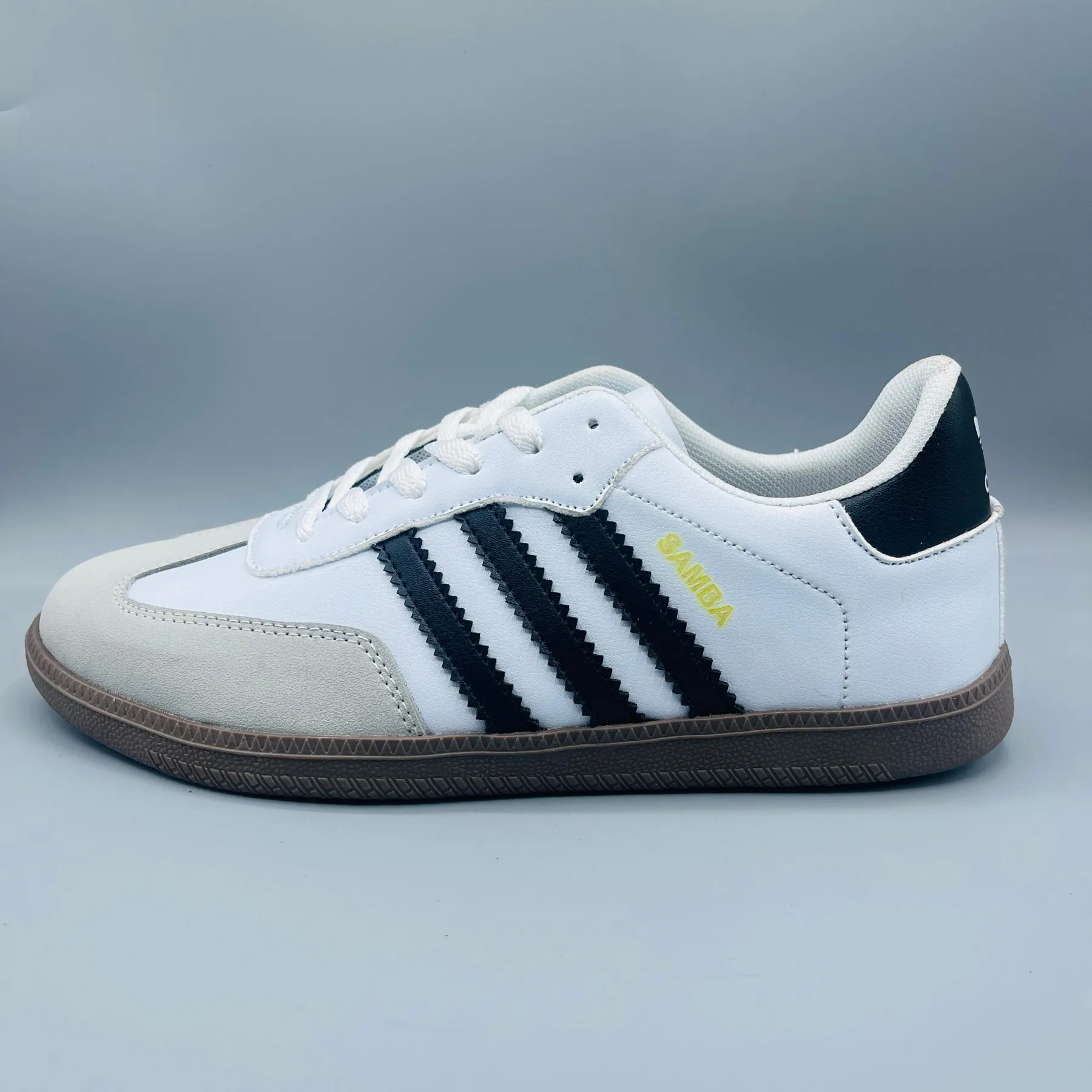 Men's Shoes