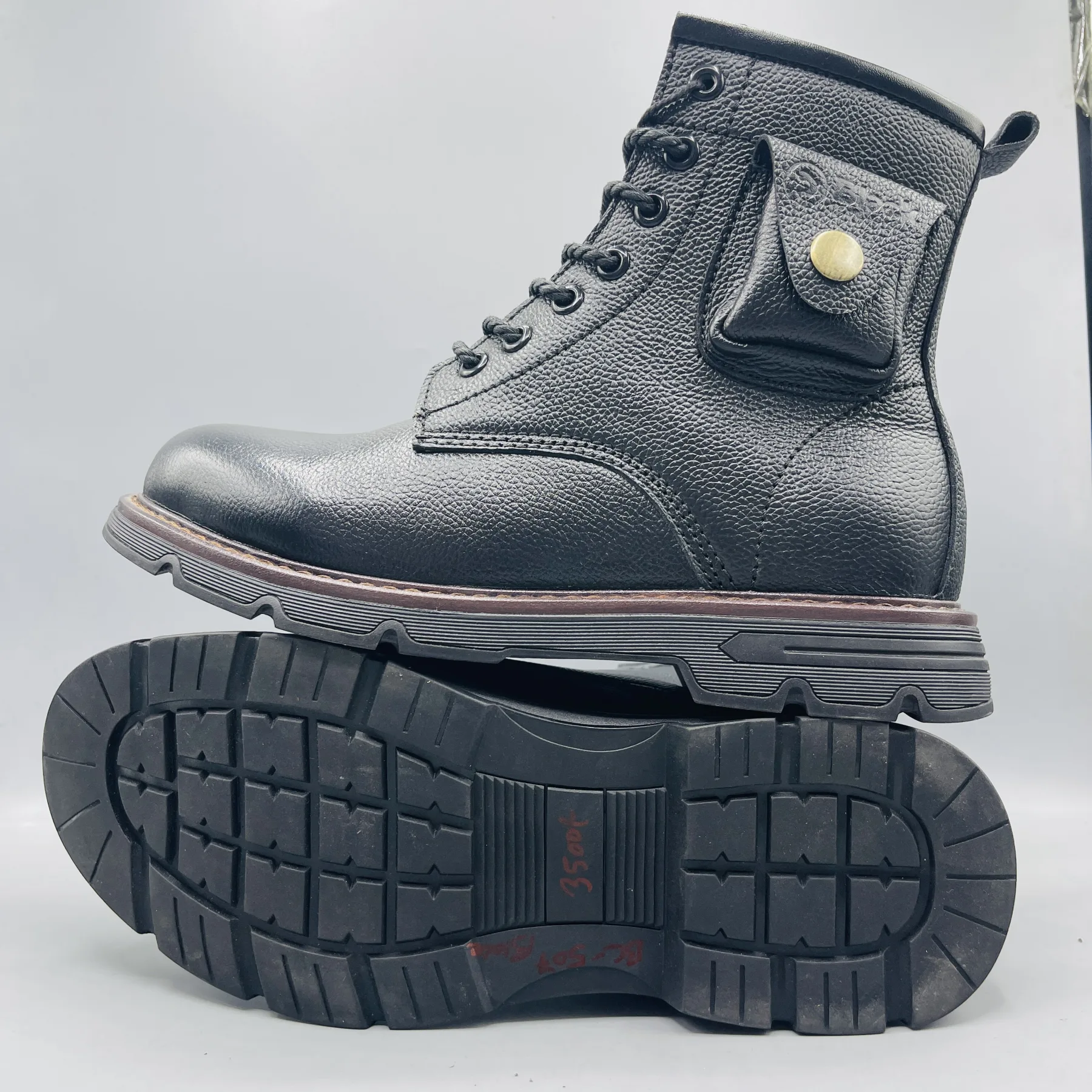 Black Cobra