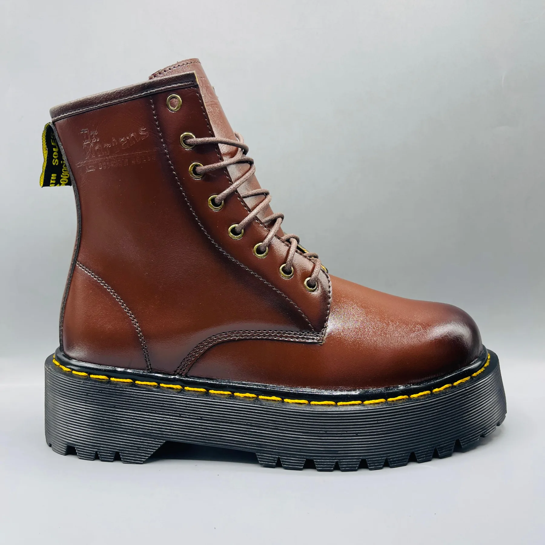 Womens Shoes