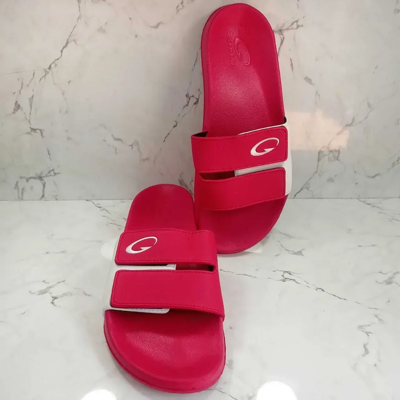 Footwear